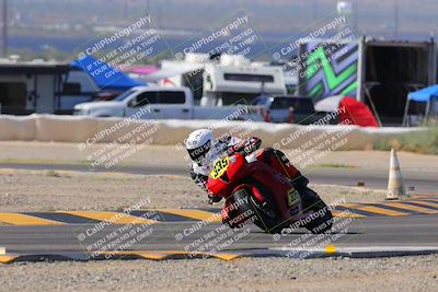 media/Oct-08-2023-CVMA (Sun) [[dbfe88ae3c]]/Race 3 Amateur Supersport Middleweight/